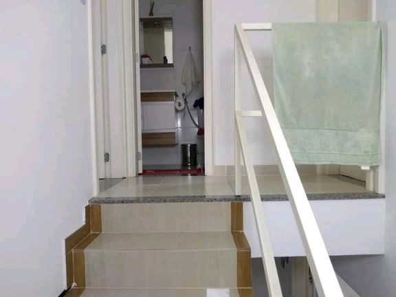 Imagem Casa de Condomínio com 2 Quartos à Venda, 78 m² em Araras - Teresópolis Imagem Casa de Condomínio com 2 Quartos à Venda, 78 m² em Araras - Teresópolis