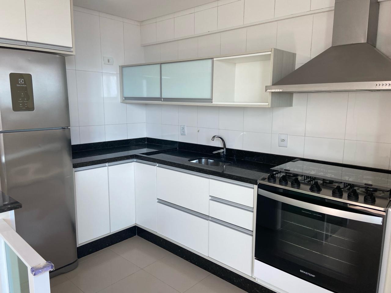 Imagem Cobertura com 3 Quartos à Venda, 166 m²em Parque das Nações - Santo André Imagem Cobertura com 3 Quartos à Venda, 166 m²em Parque das Nações - Santo André