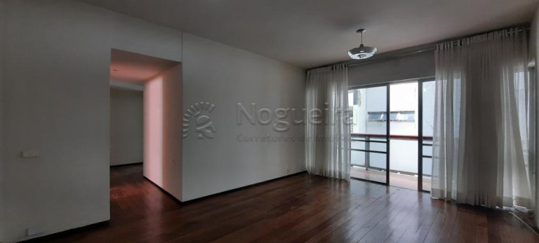 Imagem Apartamento com 2 Quartos à Venda, 90 m² em Boa Viagem - Recife Imagem Apartamento com 2 Quartos à Venda, 90 m² em Boa Viagem - Recife