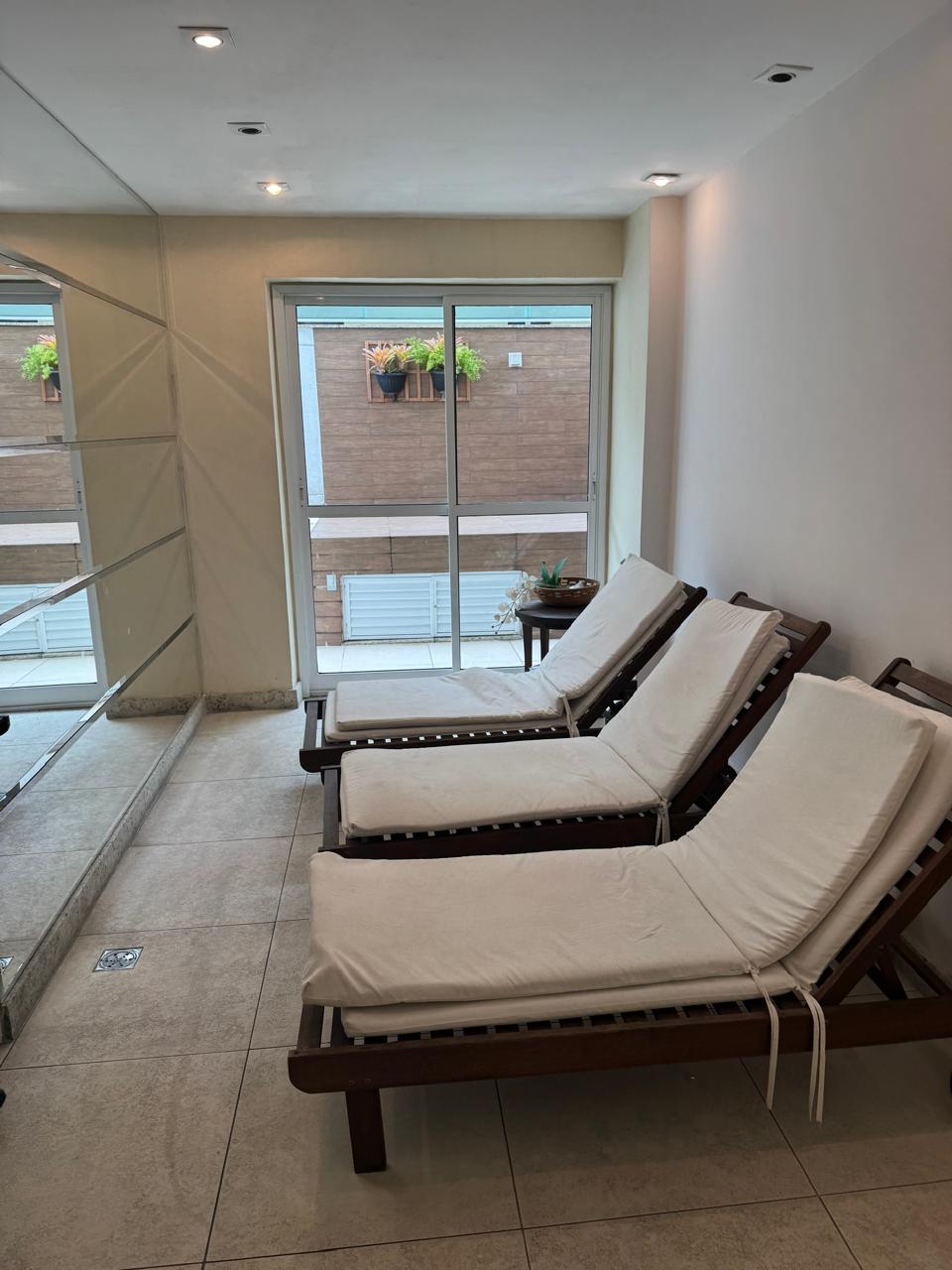 Imagem Apartamento com 3 Quartos à Venda, 126 m² em São Francisco - Niterói Imagem Apartamento com 3 Quartos à Venda, 126 m² em São Francisco - Niterói