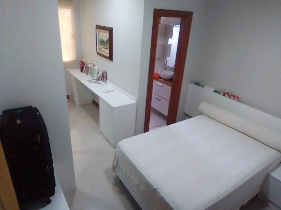 Imagem Casa com 4 Quartos à Venda, 260 m² em Badu - Niterói Imagem Casa com 4 Quartos à Venda, 260 m² em Badu - Niterói