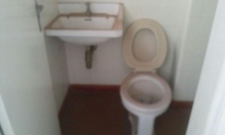 Imagem Apartamento com 2 Quartos à Venda, 110 m² em Centro - Ribeirão Preto Imagem Apartamento com 2 Quartos à Venda, 110 m² em Centro - Ribeirão Preto