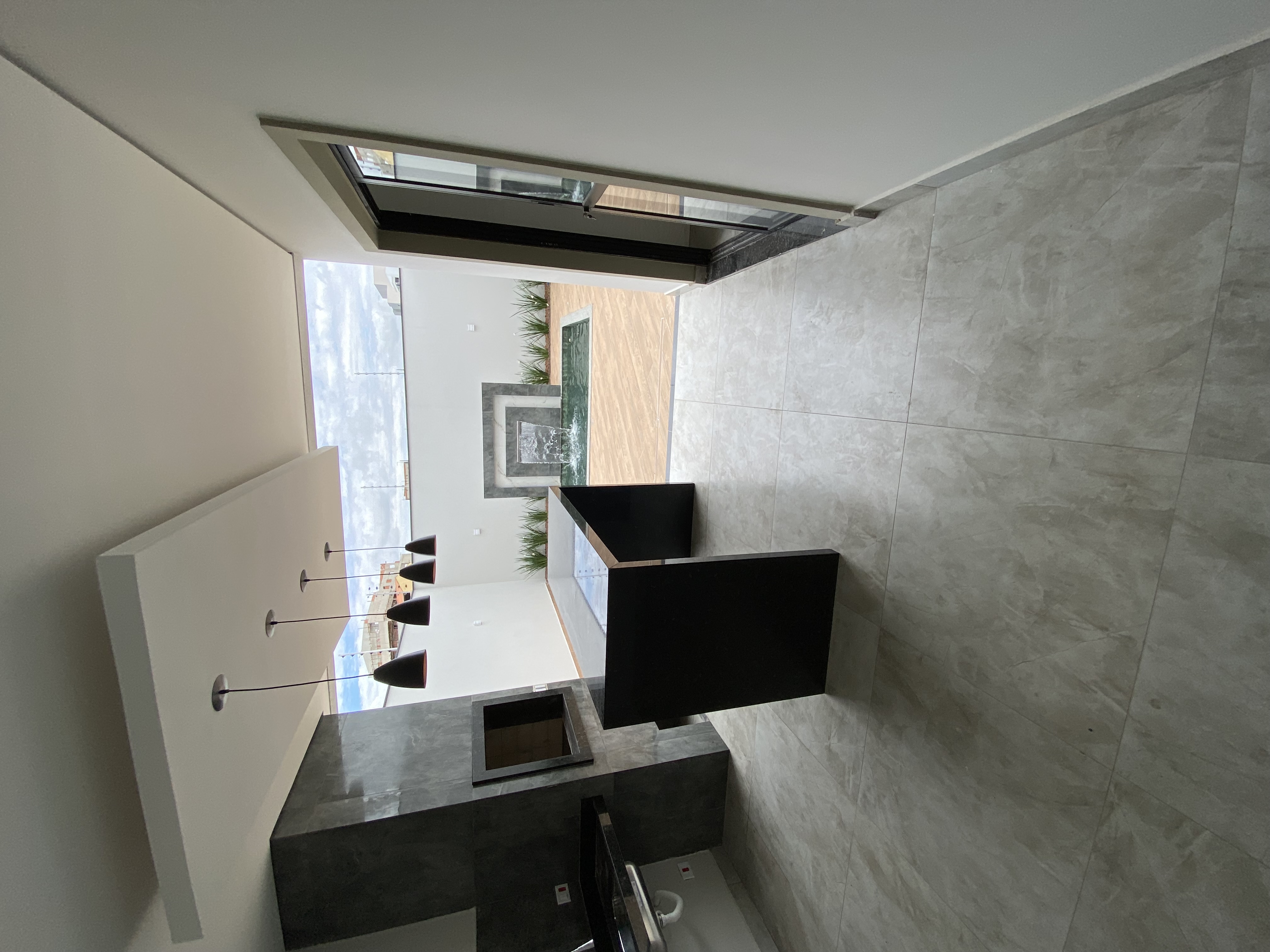 Imagem Sobrado com 3 Quartos à Venda, 200 m²em Residencial e Comercial Guarulhos - Guarulhos Imagem Sobrado com 3 Quartos à Venda, 200 m²em Residencial e Comercial Guarulhos - Guarulhos