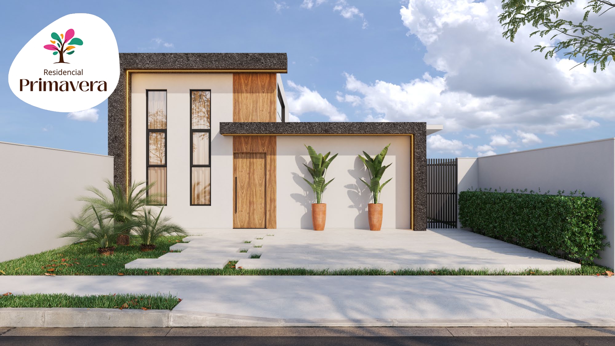 Imagem Casa de Condomínio com 2 Quartos à Venda, 74 m²em Paraíso da Cachoeira - Mogi Mirim Imagem Casa de Condomínio com 2 Quartos à Venda, 74 m²em Paraíso da Cachoeira - Mogi Mirim