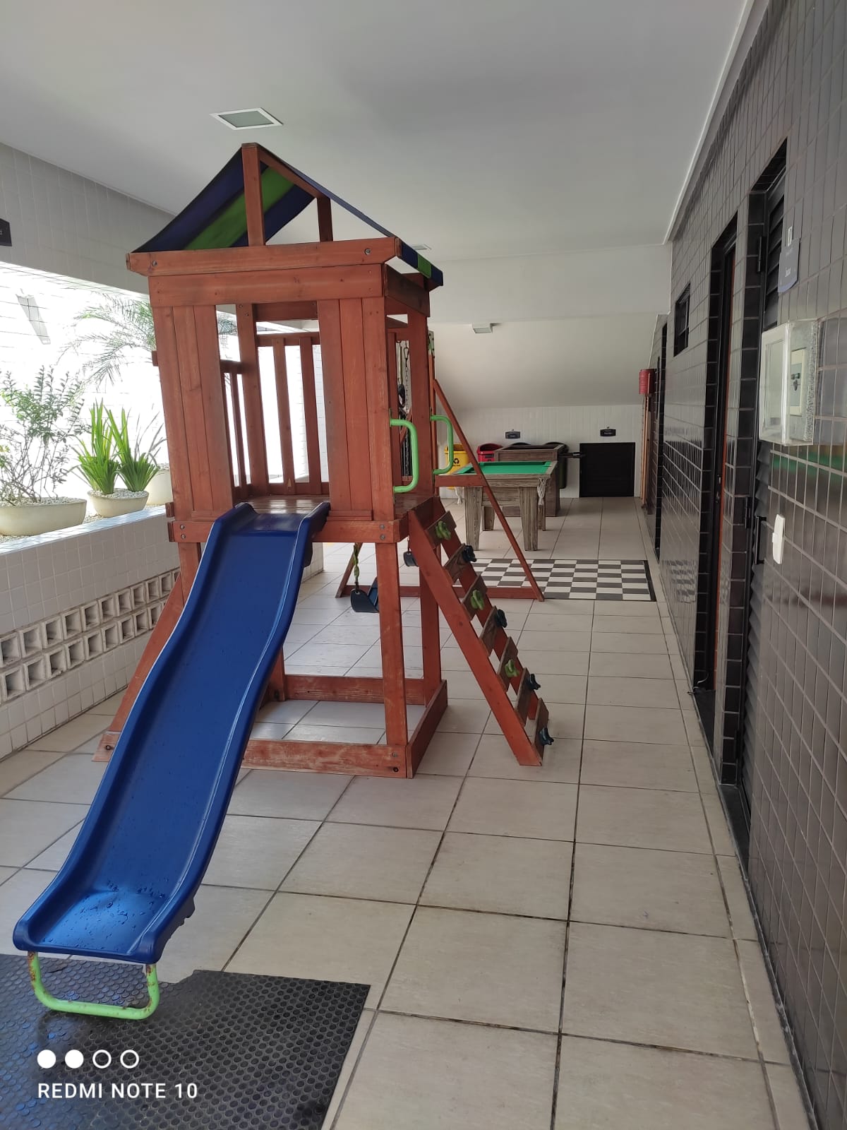 Imagem Apartamento com 1 Quarto para Alugar, 41 m²em Jatiúca - Maceió Imagem Apartamento com 1 Quarto para Alugar, 41 m²em Jatiúca - Maceió