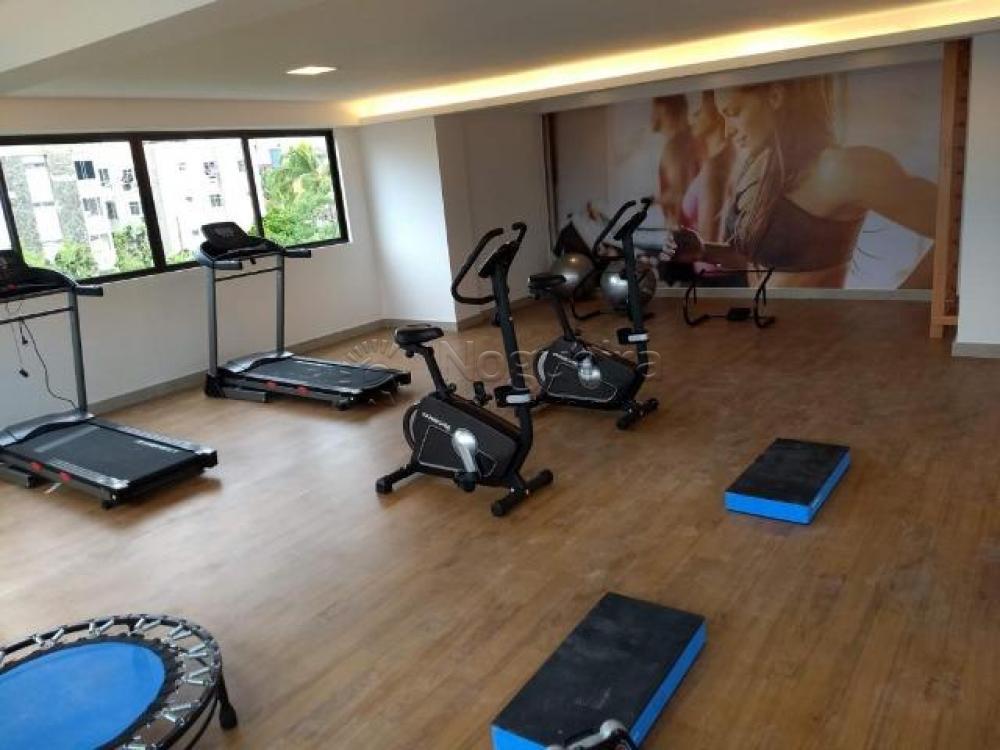 Imagem Apartamento com 3 Quartos à Venda, 81 m²em Candeias - Jaboatão dos Guararapes Imagem Apartamento com 3 Quartos à Venda, 81 m²em Candeias - Jaboatão dos Guararapes