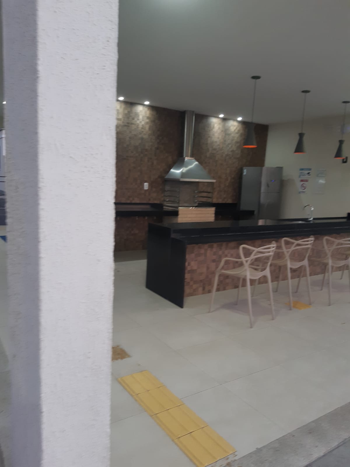Imagem Apartamento com 2 Quartos para Alugar, 57 m²em Centro - Lauro de Freitas Imagem Apartamento com 2 Quartos para Alugar, 57 m²em Centro - Lauro de Freitas