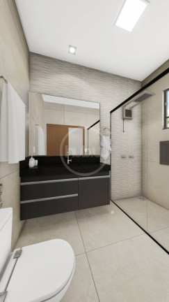 Imagem Casa com 4 Quartos à Venda, 179 m² em Residencial Redenção - LAGOA SANTA Imagem Casa com 4 Quartos à Venda, 179 m² em Residencial Redenção - LAGOA SANTA