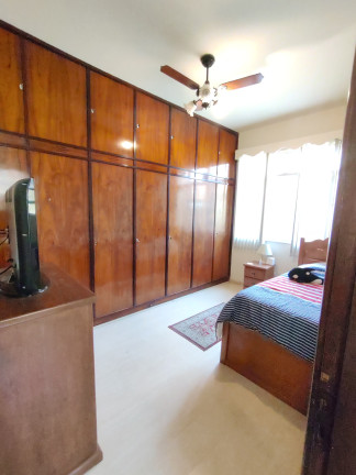 Imagem Casa com 3 Quartos à Venda, 150 m² em Higienópolis - Rio de Janeiro