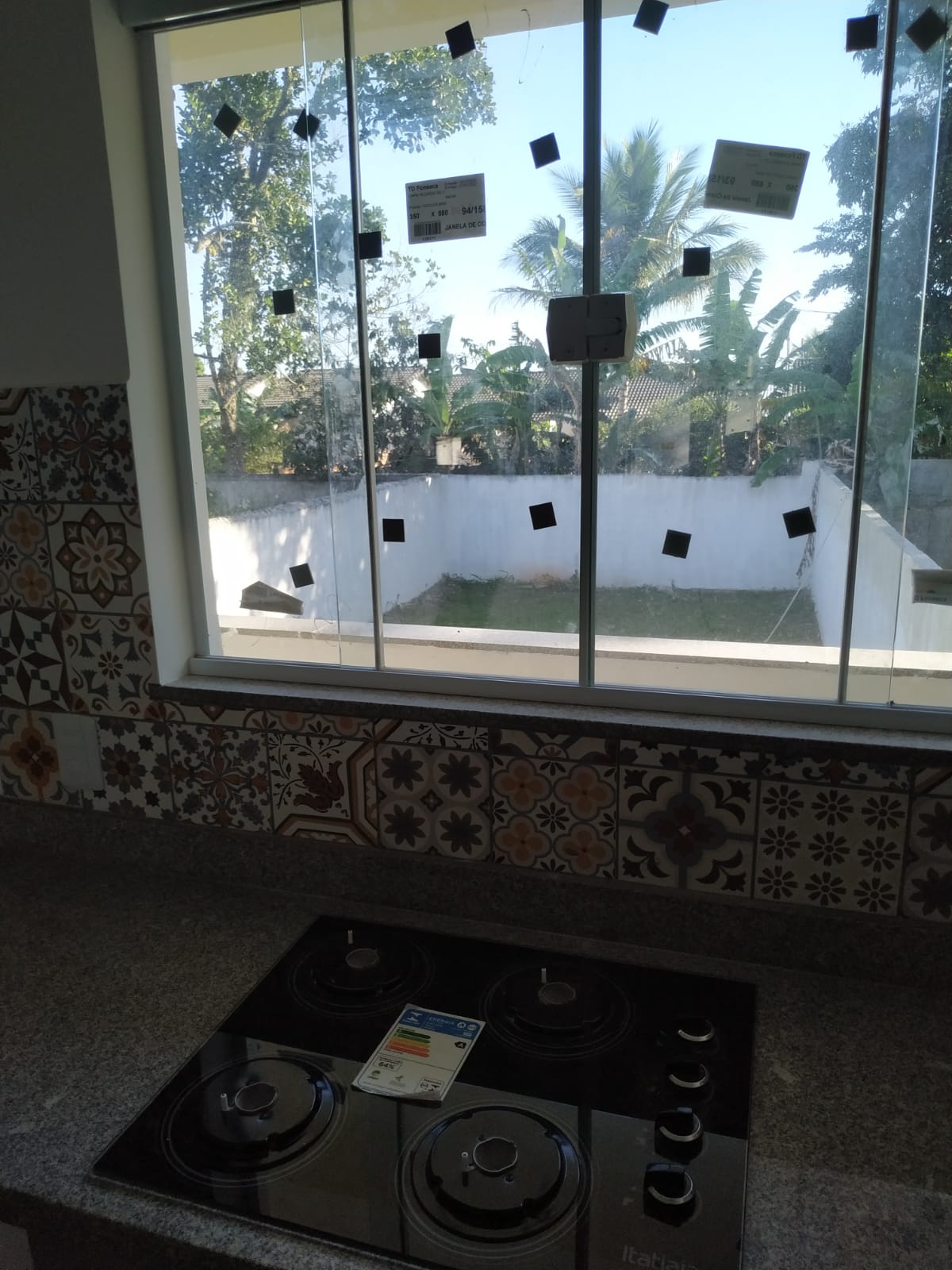 Imagem Casa com 2 Quartos à Venda, 62 m²em São José do Imbassaí - Maricá