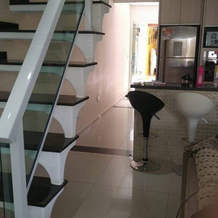 Imagem Sobrado com 3 Quartos à Venda, 230 m² em Jundiapeba - Mogi das Cruzes Imagem Sobrado com 3 Quartos à Venda, 230 m² em Jundiapeba - Mogi das Cruzes