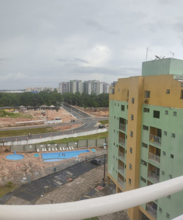 Imagem Cobertura com 3 Quartos à Venda, 135 m² em Mangueirão - Belém Imagem Cobertura com 3 Quartos à Venda, 135 m² em Mangueirão - Belém