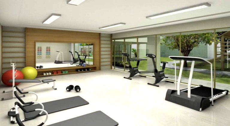 Imagem Apartamento com 3 Quartos para Alugar, 68 m²em Piedade - Jaboatão dos Guararapes Imagem Apartamento com 3 Quartos para Alugar, 68 m²em Piedade - Jaboatão dos Guararapes