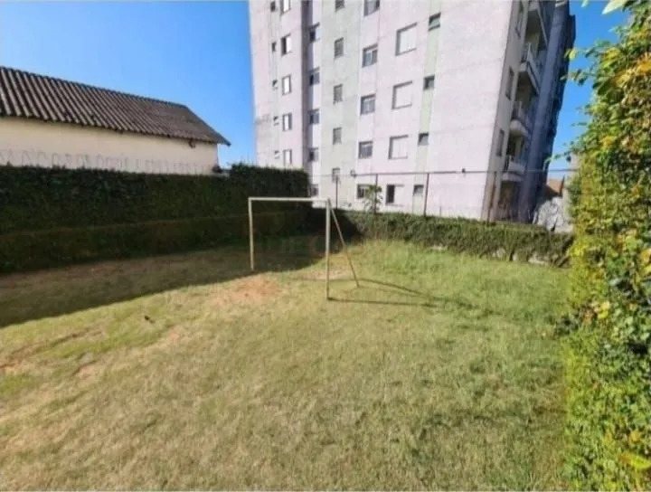 Imagem Apartamento com 2 Quartos à Venda, 43 m² em Parada XV de Novembro - São Paulo Imagem Apartamento com 2 Quartos à Venda, 43 m² em Parada XV de Novembro - São Paulo