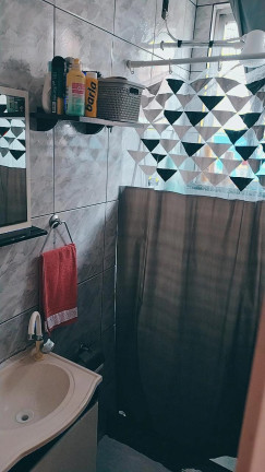 Imagem Casa com 2 Quartos à Venda, 180 m² em Ricardo de Albuquerque - Rio de Janeiro