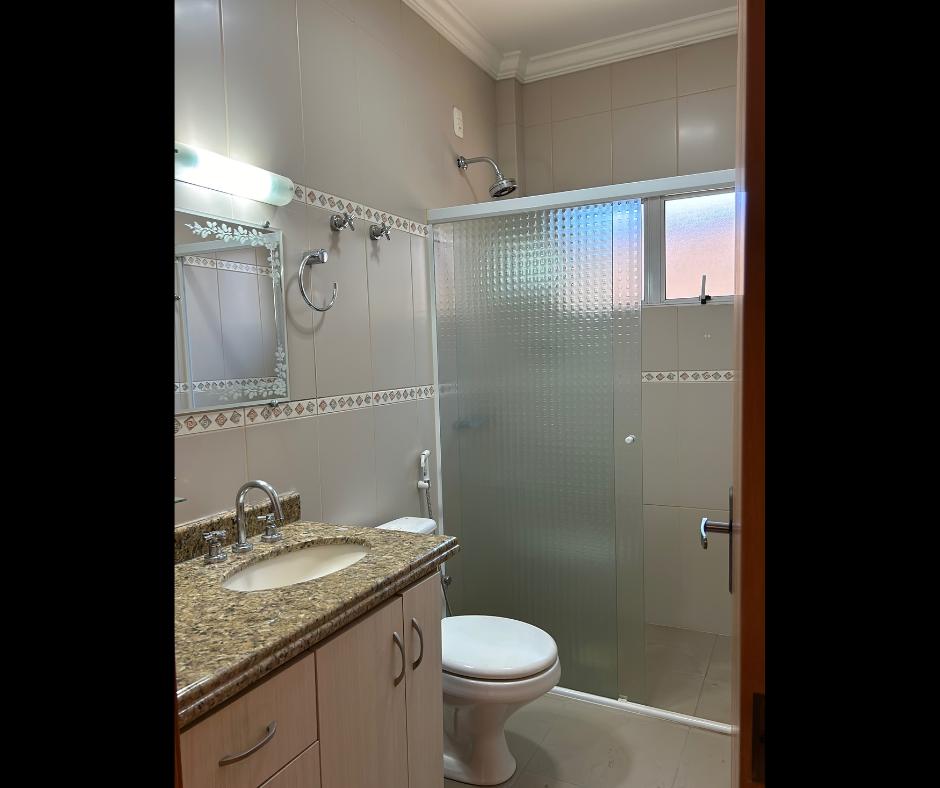 Imagem Casa com 2 Quartos à Venda, 268 m²em Efapi - Chapecó Imagem Casa com 2 Quartos à Venda, 268 m²em Efapi - Chapecó