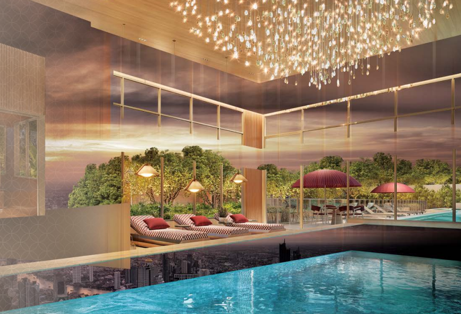 Imagem Apartamento com 3 Quartos à Venda, 87 m²em Vila Mariana - São Paulo