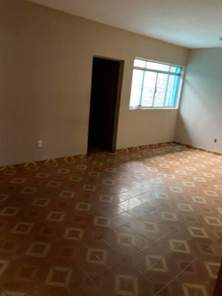 Imagem Casa com 2 Quartos à Venda, 200 m²em Vila Flórida - Guarulhos