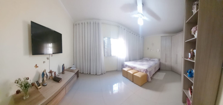 Imagem Sobrado com 3 Quartos à Venda, 210 m² em Parque Císper - São Paulo Imagem Sobrado com 3 Quartos à Venda, 210 m² em Parque Císper - São Paulo