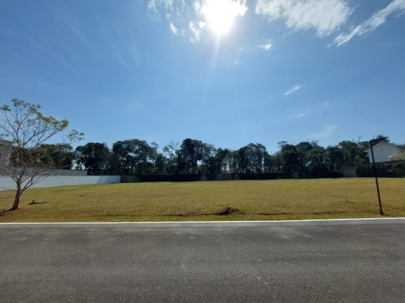 Imagem Terreno em Condomínio à Venda, 907 m²em Butiatuvinha - Curitiba