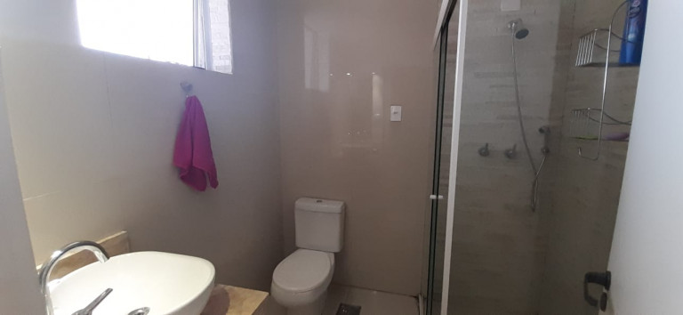Imagem Apartamento com 2 Quartos à Venda, 70 m² em Passo da Areia - Porto Alegre Imagem Apartamento com 2 Quartos à Venda, 70 m² em Passo da Areia - Porto Alegre