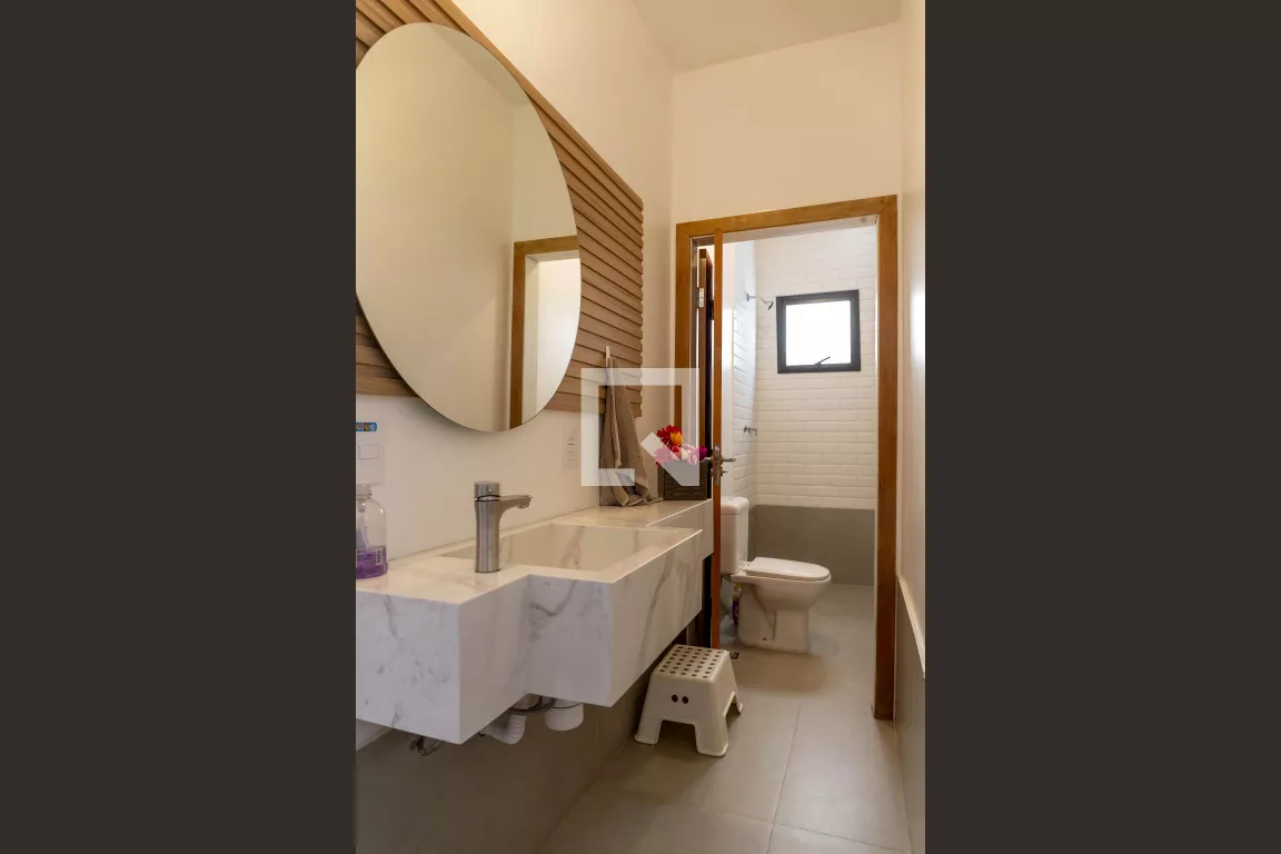 Imagem Casa com 4 Quartos à Venda, 257 m²em Vila Gumercindo - São Paulo Imagem Casa com 4 Quartos à Venda, 257 m²em Vila Gumercindo - São Paulo