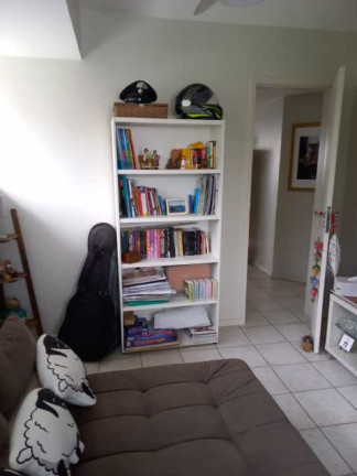 Imagem Apartamento com 3 Quartos à Venda, 258 m² em Rio Vermelho - Salvador Imagem Apartamento com 3 Quartos à Venda, 258 m² em Rio Vermelho - Salvador