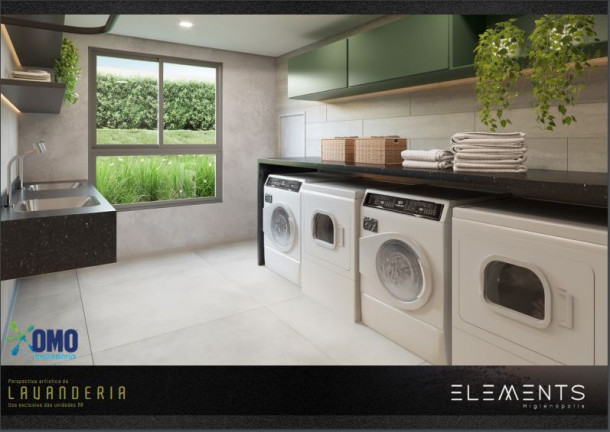 Imagem Apartamento com 2 Quartos à Venda,  em Santa Cecília - São Paulo
