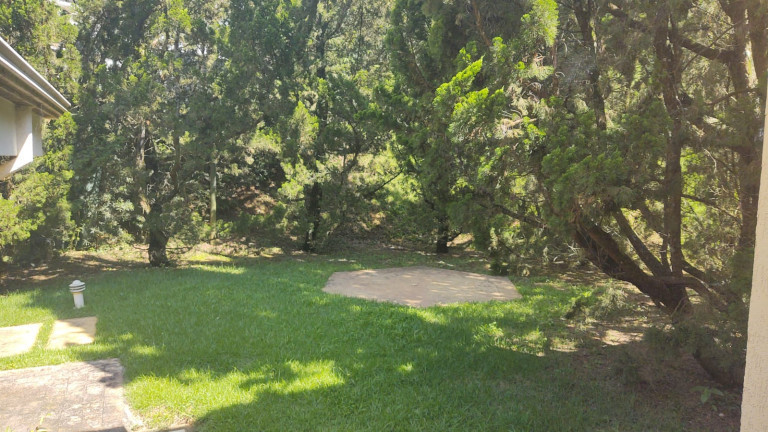 Imagem Casa com 3 Quartos à Venda,  em Ponunduva - Cajamar
