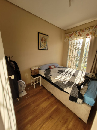 Imagem Casa com 3 Quartos à Venda, 133 m² em Cristo Rei - São Leopoldo