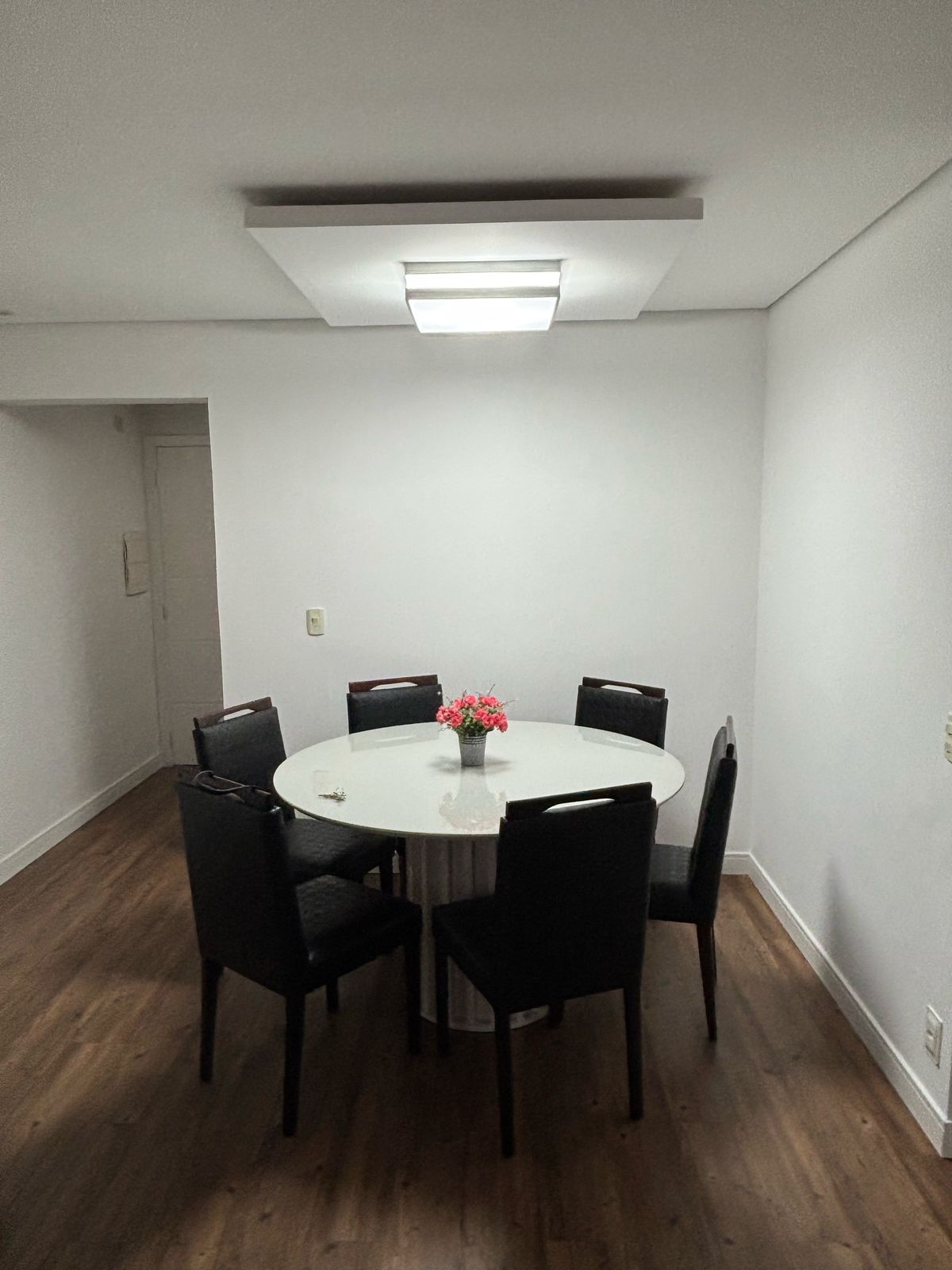 Imagem Apartamento com 3 Quartos à Venda, 80 m² em Vila Prudente - São Paulo Imagem Apartamento com 3 Quartos à Venda, 80 m² em Vila Prudente - São Paulo