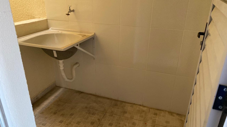 Imagem Apartamento com 1 Quarto à Venda, 34 m² em Penha de França - São Paulo Imagem Apartamento com 1 Quarto à Venda, 34 m² em Penha de França - São Paulo