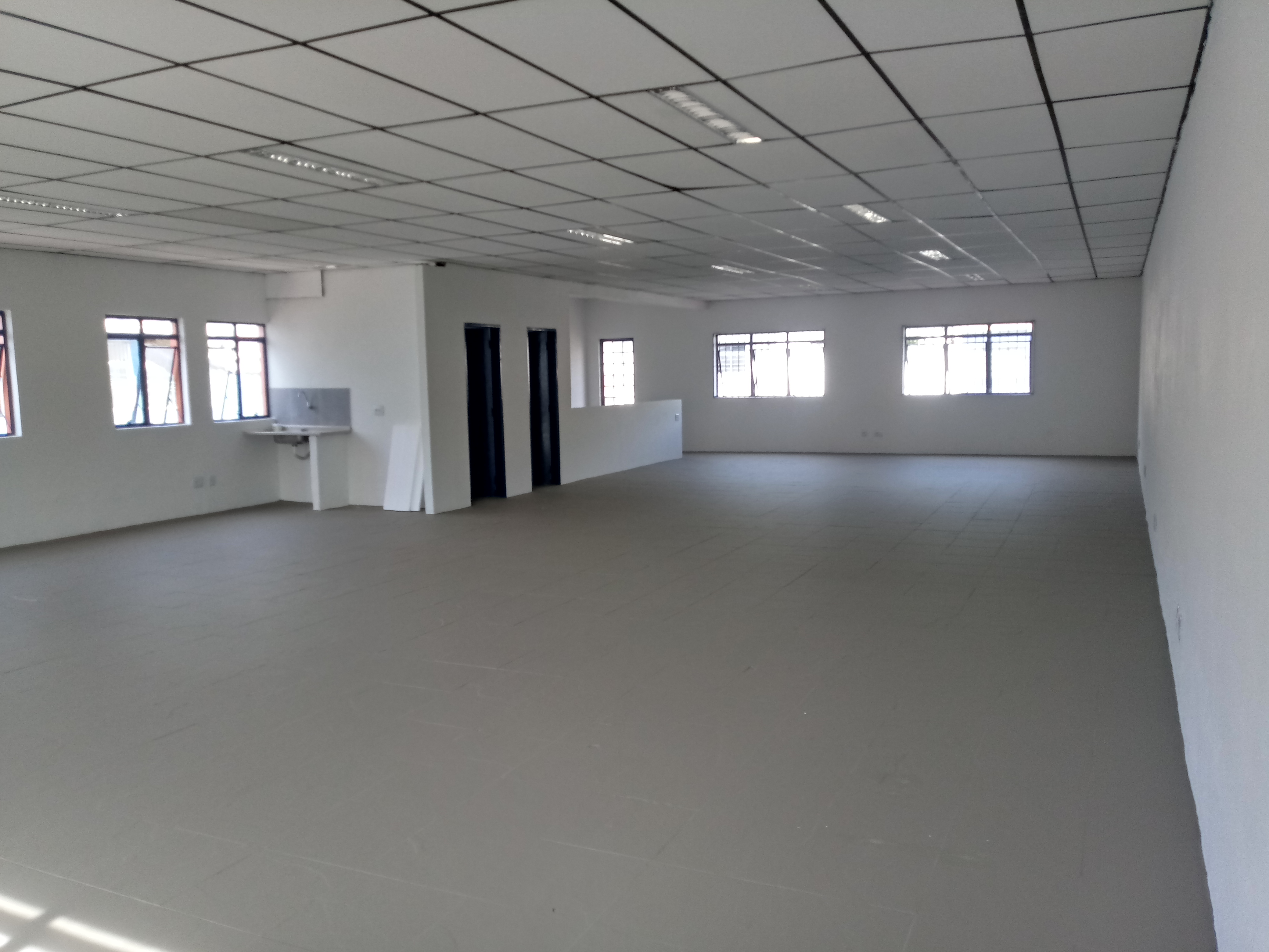 Imagem Galpão para Alugar, 400 m² em Vila Anastácio - São Paulo