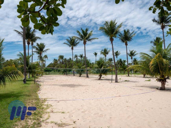 Terreno à Venda, 250 m² em Pecém Colonia  - São Gonçalo do Amarante