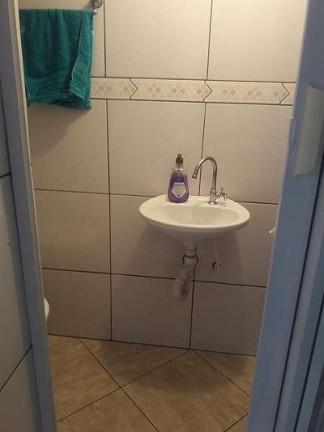 Imagem Sobrado com 2 Quartos à Venda, 120 m² em Vila Do Encontro - São Paulo Imagem Sobrado com 2 Quartos à Venda, 120 m² em Vila Do Encontro - São Paulo
