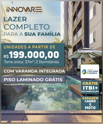 Imóvel