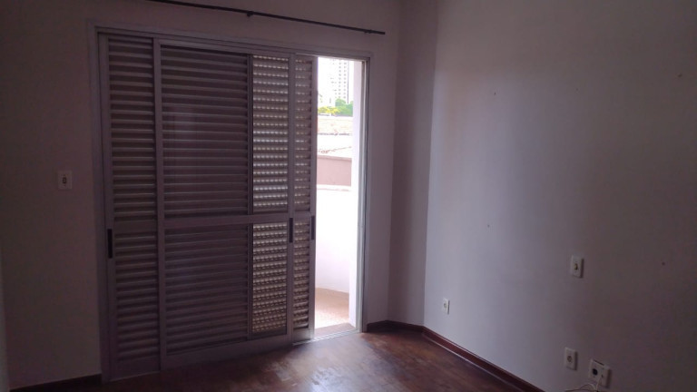Imagem Apartamento com 3 Quartos à Venda,  em Centro - Limeira