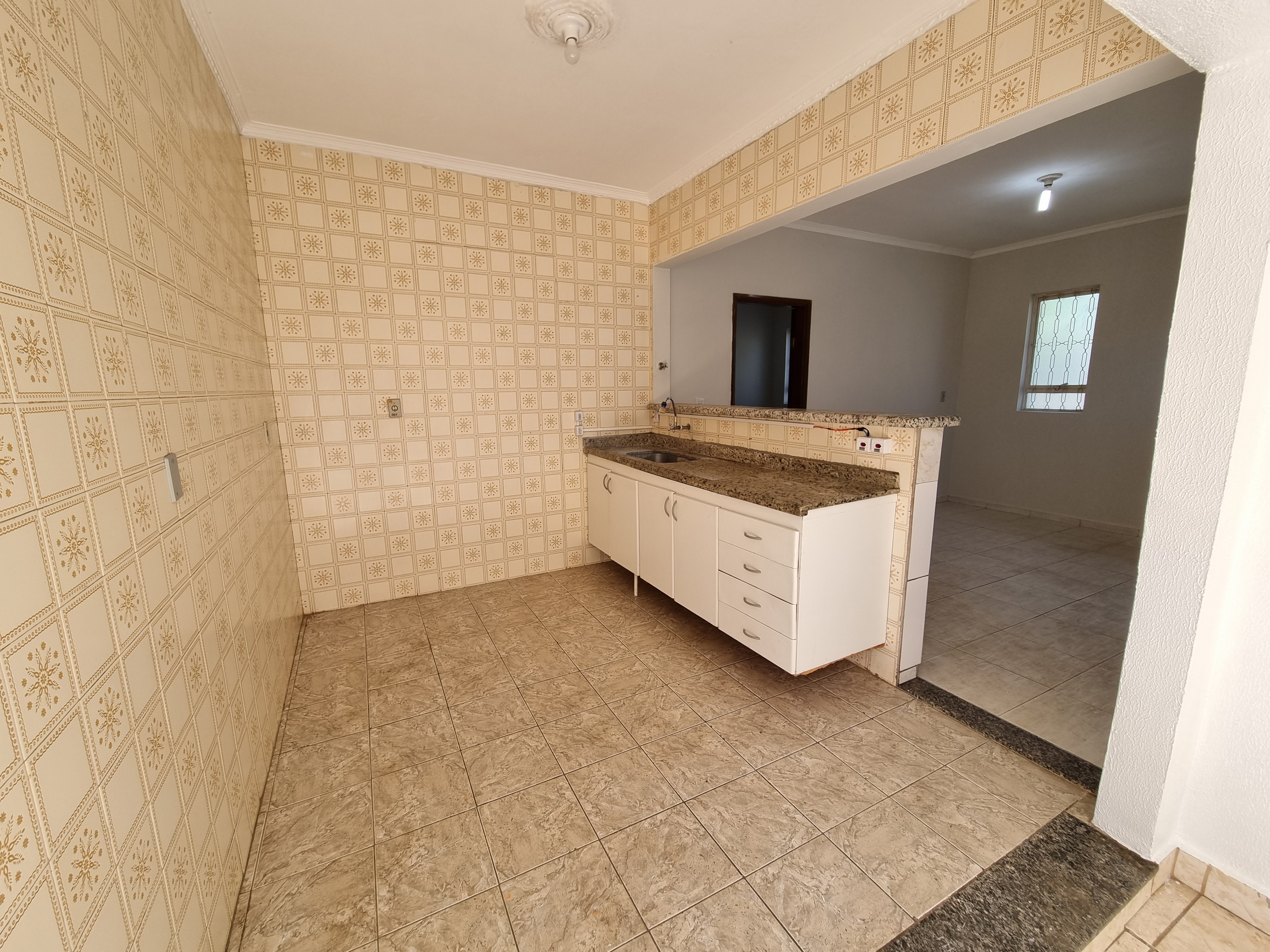 Imagem Casa com 3 Quartos à Venda, 200 m²em Vila Pacífico II - Bauru Imagem Casa com 3 Quartos à Venda, 200 m²em Vila Pacífico II - Bauru