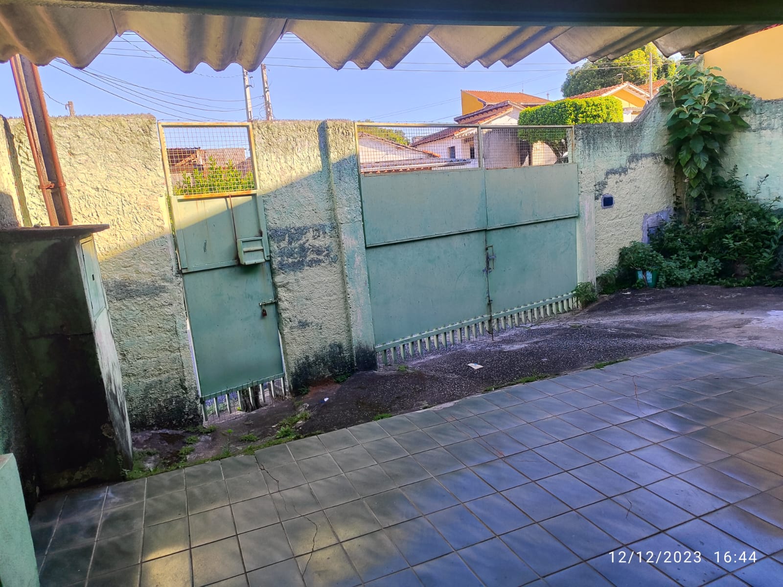 Imagem Casa com 5 Quartos à Venda, 221 m²em Jardim Bela Vista - Taubaté Imagem Casa com 5 Quartos à Venda, 221 m²em Jardim Bela Vista - Taubaté