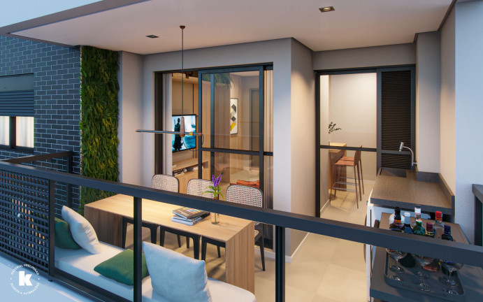 Imagem Apartamento com 2 Quartos à Venda, 115 m² em Cerqueira César - São Paulo Imagem Apartamento com 2 Quartos à Venda, 115 m² em Cerqueira César - São Paulo