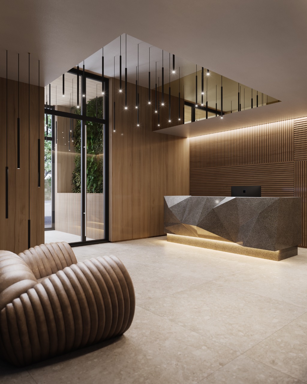 Imagem Apartamento com 1 Quarto à Venda, 32 m² em Centro - Rio de Janeiro Imagem Apartamento com 1 Quarto à Venda, 32 m² em Centro - Rio de Janeiro