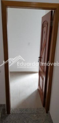 Imagem Apartamento com 3 Quartos à Venda, 75 m² em Parque Das Nações - Santo André Imagem Apartamento com 3 Quartos à Venda, 75 m² em Parque Das Nações - Santo André