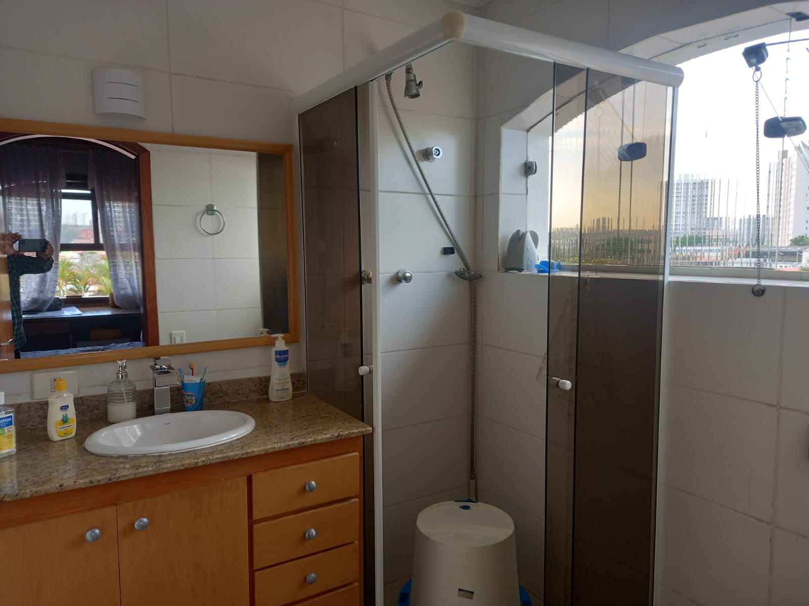 Imagem Sobrado com 3 Quartos à Venda, 250 m²em Jardim Los Angeles - São Paulo Imagem Sobrado com 3 Quartos à Venda, 250 m²em Jardim Los Angeles - São Paulo