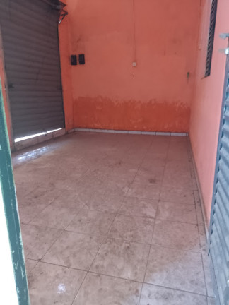 Imagem Casa com 3 Quartos à Venda, 100 m² em Nova Brasília - Teresina Imagem Casa com 3 Quartos à Venda, 100 m² em Nova Brasília - Teresina