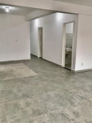 Imagem Casa com 3 Quartos à Venda ou Locação, 180 m² em Vila Antonieta - Guarulhos Imagem Casa com 3 Quartos à Venda ou Locação, 180 m² em Vila Antonieta - Guarulhos