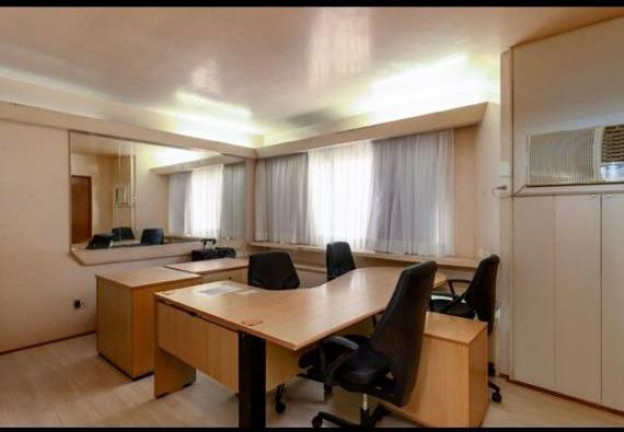 Imagem Apartamento com 5 Quartos à Venda, 420 m² em Boa Viagem - Recife Imagem Apartamento com 5 Quartos à Venda, 420 m² em Boa Viagem - Recife