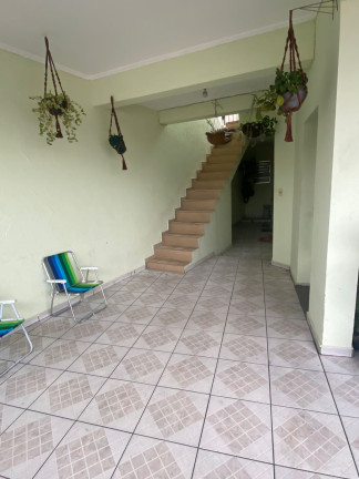 Imagem Sobrado com 3 Quartos à Venda, em Jardim Beirute - Guarulhos Imagem Sobrado com 3 Quartos à Venda, em Jardim Beirute - Guarulhos