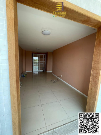 Imagem Apartamento com 3 Quartos à Venda, 82 m² em Cohama - São Luís Imagem Apartamento com 3 Quartos à Venda, 82 m² em Cohama - São Luís