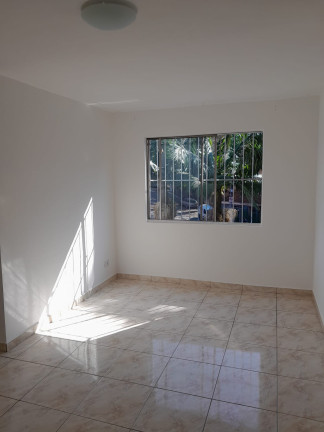Imagem Apartamento com 2 Quartos à Venda, 52 m² em Jardim Umuarama - São Paulo Imagem Apartamento com 2 Quartos à Venda, 52 m² em Jardim Umuarama - São Paulo