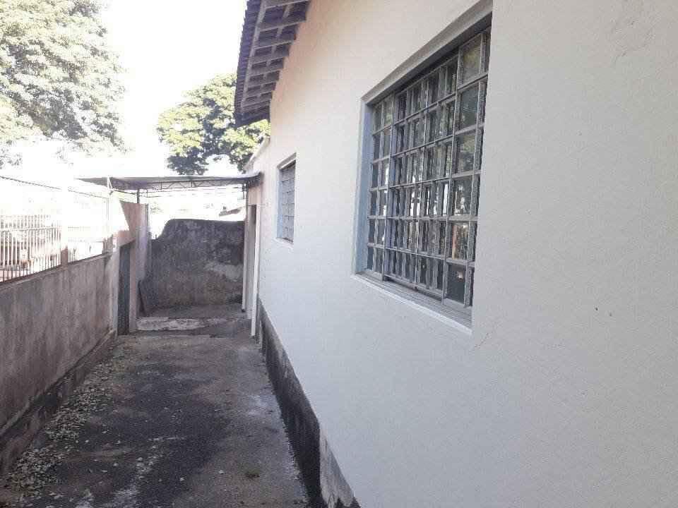 Imagem Casa com 3 Quartos à Venda, 177 m² em Parque União - Bauru Imagem Casa com 3 Quartos à Venda, 177 m² em Parque União - Bauru